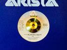 *** GQ *** MAKE MY DREAMS A REALITY **VG++ *NORTHERN MODERN SOUL CLASSIC