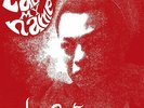 Joe Bataan - Call My Name - (Vinyl)