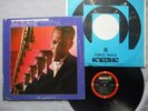 John Coltrane Transition LP ABC Impulse  AS-9195 Stereo 1970 OG GF Inner VG
