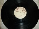 Gregory Isaacs - Soul on fire - observer