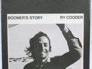 Ry Cooder Boomer's Story SEALED Lp Warner Bros. MS 2117