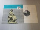 SLT 43001 / TELEFUNKEN / BEETHOVEN / Symphony No. 3 EROICA / KEILBERTH / EX+