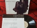 SADE ** Love Deluxe ** ORIGINAL 1st 1992 PRESS Spain LP w/ INSERT