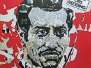 Otis Redding - The Best Of Otis Redding  (