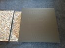 ROGER WATERS THE WALL BOX ALBUM LTD NUM SUPER DELUXE EDITION - M1 - FLG