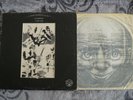 LP Gentle Giants 