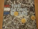 The Stone Roses      1991  2 x LP Vinyl    ORE Z LP 502  Ex+/Ex+