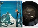 Depeche Mode - Love In Itself · 2 / Fools  7“ Single UK  Mute UK 1983