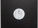 Your Mum - S/T Onesided MLP Snuff Leatherface Wat Tyler Guns N' Wankers HDQ Sink