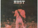 NEIL YOUNG AND CRAZY HORSE Live Rust DOUBLE LP VINYL UK Reprise 1979 16 Track