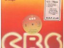 U2 Out Of Control 12