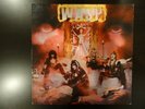 W.A.S.P. - W.A.S.P. Vinyl 