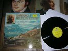 9 LP BOX  SCHUBERT / KEMPFF the complete PIANO SONATAS  DGG set´78 M-/NM KLAVIER