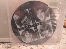 THE BEATLES HELLO GOODBYE  I AM THE WALRUS 7
