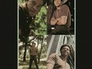 Bill Withers - Still Bill vinyl LP NEW/SEALED