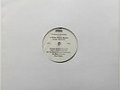 A Tribe Called Quest - The Lost Demo’s LP  The Ummah Recordings  UM01   J Dilla