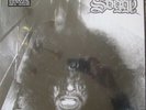 SOGGY LP S/T WARM GUN GUILTY RAZORS KIDS STOOGES DOGS GASOLINE PIGZ KBD PUNK NEW