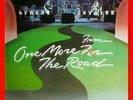 LYNYRD SKYNYRD (EX+) ? PROMO 2X LP ? ONE MORE FROM THE ROAD Ronnie Van Zant 1976