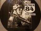 ISD LP Rock O Rama Rebelles Europeens ROR Oi Skinhead Vinyl Record