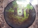 black sabbath paranoid iron man 7