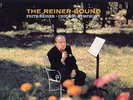 THE REINER SOUND Analogue Productions LSC-2183 (2013 200g audiophile reissue) M