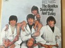 The Beatles  