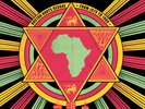 Various - 'Take Us Home: Boston Roots Reggae From 79-88' (Vinyl LP [2LP])