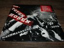 Die Toten Hosen - MACHMALAUTER LIVE - Vinyl Limitiert auf 3000 Stück SIGNIERT
