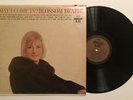 Blossom Dearie - May I Come In? - Capital Records T 2086 LP Vinyl Record