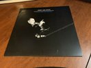 Jerry Lee Lewis - Live At Third Man Records - LP Vinyl