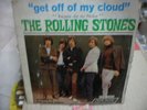 the rolling stones 7