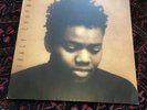 tracy chapman vinyl