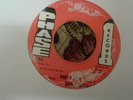 Errol Davis , Path I Have Taken , Phase 1 Record Label