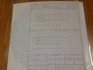 ABBA - Arrival - Norwegian Testpressing - Sweden - Norway Polar