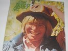 SEALED  BRAND NEW 1973 JOHN DENVER'S GREATEST HITS VINYL LP RECORD - RCA RECORDS