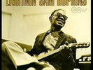 Lightnin' Sam Hopkins - Lightnin' Sam Hopkins