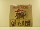 The Beatles '65  Sealed  No Bar Code  Apple Pressing