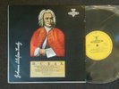 MARIA YUDINA piano BACH Chromatic fantasia Preludes & Fugues AKKORD 10' 9169 ED1