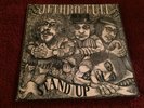 JETHRO TULL 