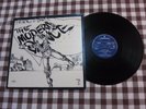 LP-Pere Ubu ?– The Modern Dance-1978-UK -MINT