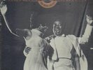 Rufus Thomas & Carla Thomas Chronical: Their Greatest Stax Hits Stax Vinyl LP