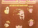 THE ROLLING STONES Rolled Gold Vol 2 DOUBLE VINYL LP Decca GERMANY Orig 1981 EX