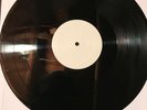 Action Bronson Get Off My PP & Consensual Rape 12 Single Record Vinyl