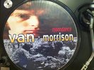 Van Morrison - Moondance  12