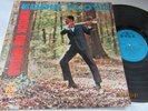 EDDIE FLOYD..KNOCK ON WOOD..SUPERB UK IST PRESS STAX LABEL No 589006
