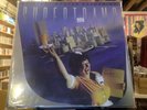 Supertramp Breakfast in America LP sealed 180 gm vinyl MFSL MOFI