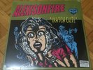 Alexisonfire - Watch Out  2LP Vinyl Record City and Colour