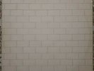 PINK FLOYD The Wall 1979 COLUMBIA RECORD DOUBLE ALBUM VINYL 2 LP 1st press movie