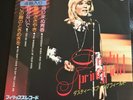 Dusty Springfield,Yesterday when I was young+3,Japan EP, 33rpm