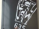 Pearl Jam sealed Vault 5 vinyl Aladdin Las Vegas 11/30/93 635 2LP Abbruzzese Vs